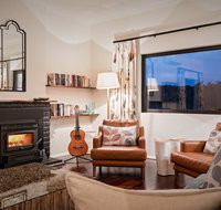 Esto house - Holiday Find