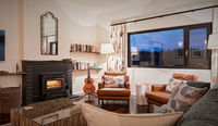 Book Crafers Accommodation Vacations Holiday Find Holiday Find