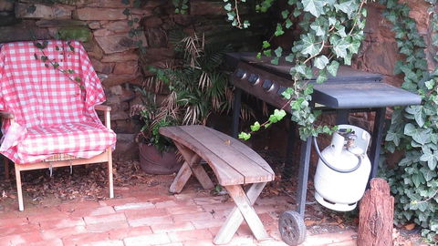 The Pig And Whistle - Holiday Find 2