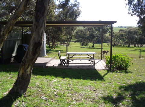 Wenton Farm Holiday Cottages - Holiday Find 15