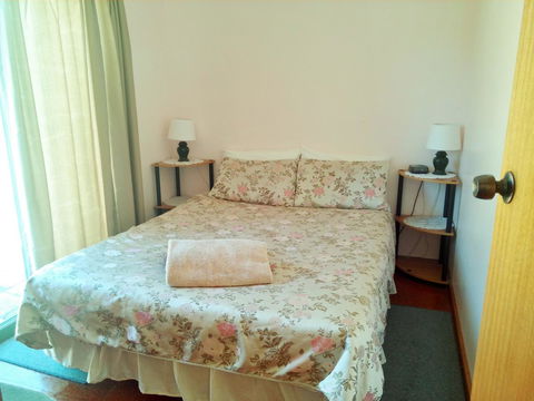 Wenton Farm Holiday Cottages - Holiday Find 5