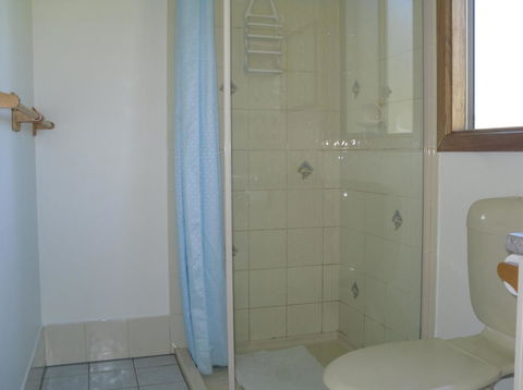 Wenton Farm Holiday Cottages - Holiday Find 13