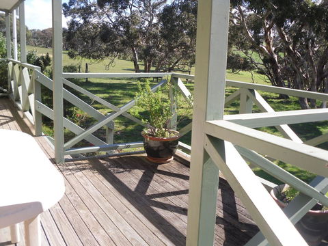 Wenton Farm Holiday Cottages - Holiday Find 10