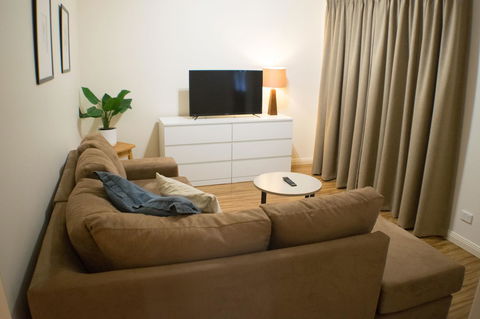 Longreach At Port Elliot - Holiday Find 14