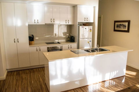 Longreach At Port Elliot - Holiday Find 10