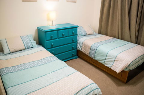 Longreach At Port Elliot - Holiday Find 20