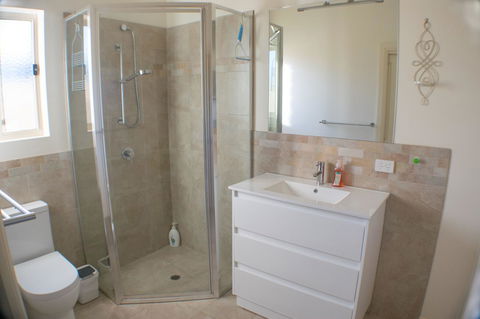 Longreach At Port Elliot - Holiday Find 18