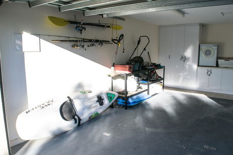 Longreach At Port Elliot - Holiday Find 24