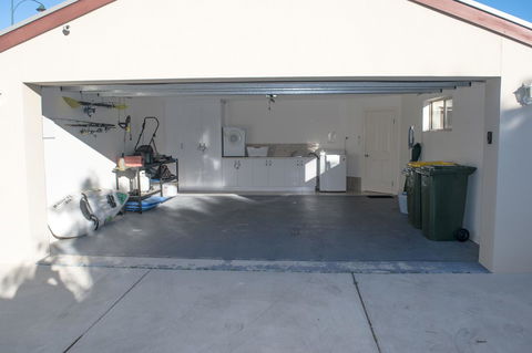 Longreach At Port Elliot - Holiday Find 23