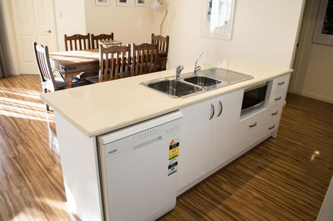 Longreach At Port Elliot - Holiday Find 11