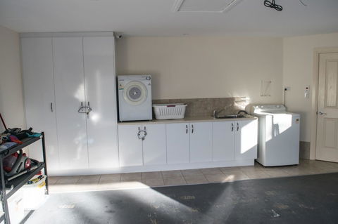 Longreach At Port Elliot - Holiday Find 25