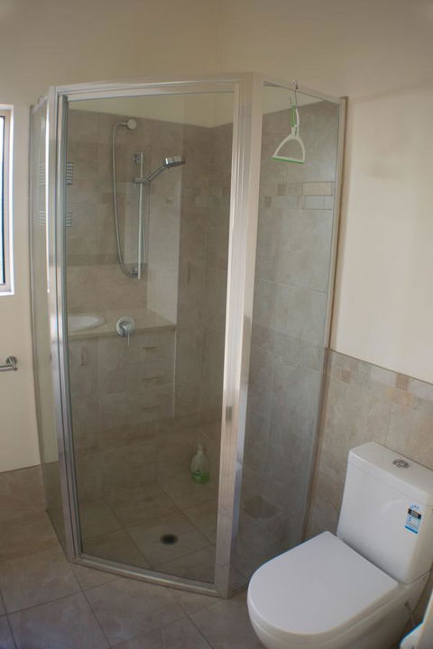 Longreach At Port Elliot - Holiday Find 21