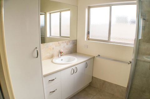 Longreach At Port Elliot - Holiday Find 22