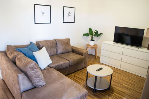 Longreach At Port Elliot - Holiday Find 12