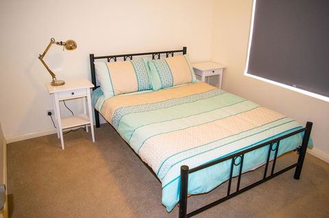 Longreach At Port Elliot - Holiday Find 19