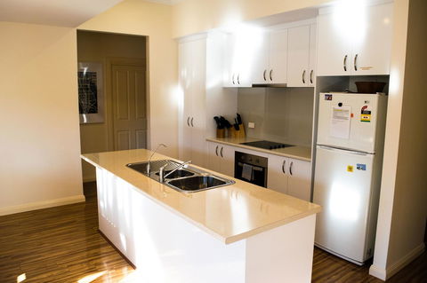 Longreach At Port Elliot - Holiday Find 9