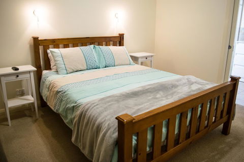 Longreach At Port Elliot - Holiday Find 16