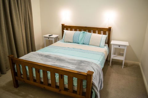 Longreach At Port Elliot - Holiday Find 15