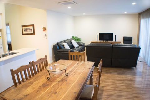 Longreach At Port Elliot - Holiday Find 4