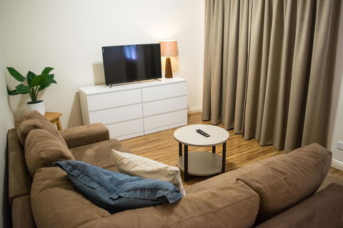 Longreach At Port Elliot - Holiday Find 13