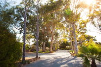 Book Tumby Bay Accommodation Vacations Holiday Find Holiday Find