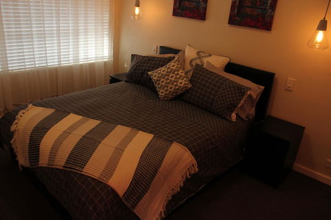 Christophers Villa - Holiday Find 15