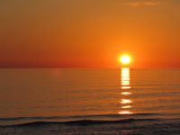 Book Somerton Park Accommodation Vacations Holiday Find Holiday Find