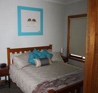 Owl Place in Hahndorf - Holiday Find