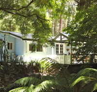 Aldgate Valley Bed and Breakfast - Holiday Find