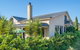 Barossa Shiraz Estate - thumb 3