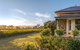 Barossa Shiraz Estate - thumb 6