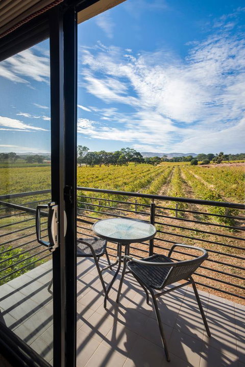 Barossa Shiraz Estate - Holiday Find 33