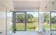 Barossa Shiraz Estate - thumb 21