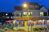 Book Port Noarlunga Accommodation Vacations Holiday Find Holiday Find