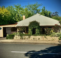 Oats Cottage - Holiday Find