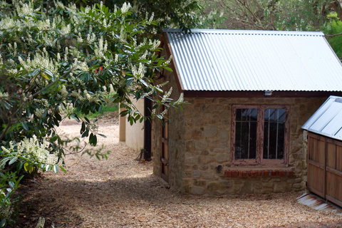 Longwood Retreat - Holiday Find 31