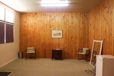 Longwood Retreat - Holiday Find 42