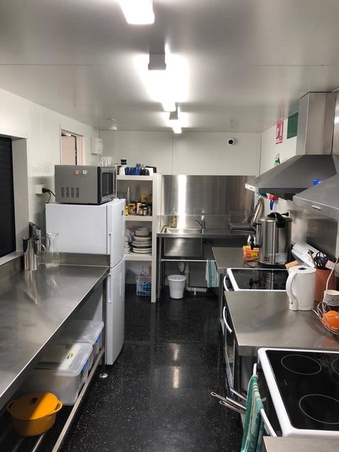 Longwood Retreat - Holiday Find 1