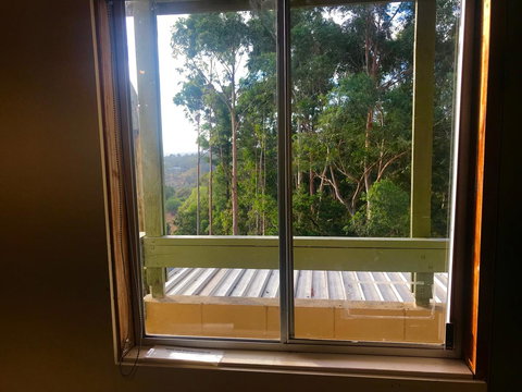 Longwood Retreat - Holiday Find 23