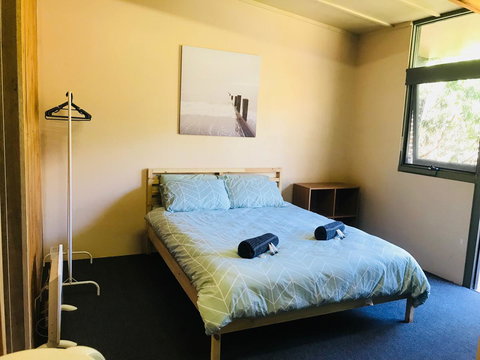 Longwood Retreat - Holiday Find 14