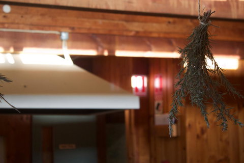 Longwood Retreat - Holiday Find 29