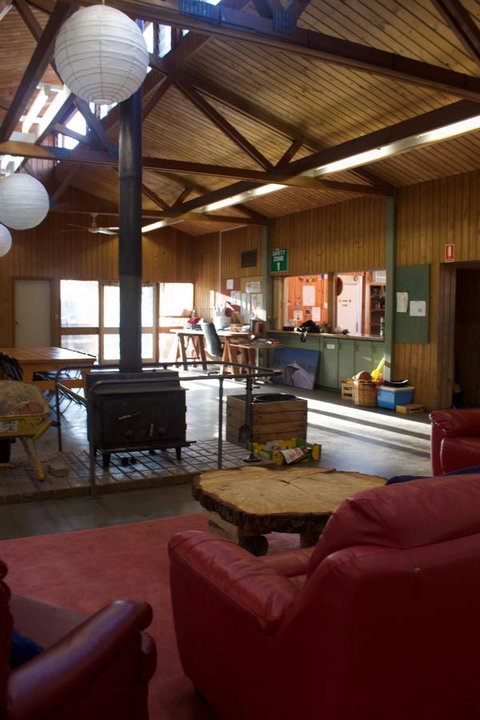 Longwood Retreat - Holiday Find 30