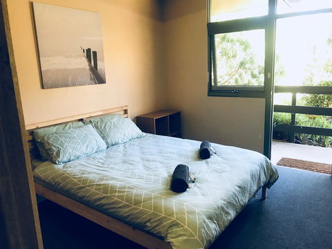 Longwood Retreat - Holiday Find 15