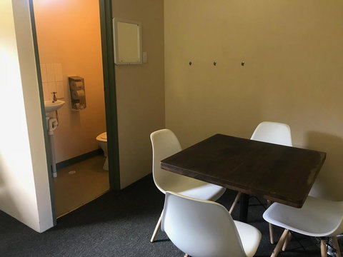 Longwood Retreat - Holiday Find 3