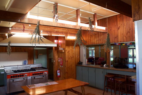 Longwood Retreat - Holiday Find 27