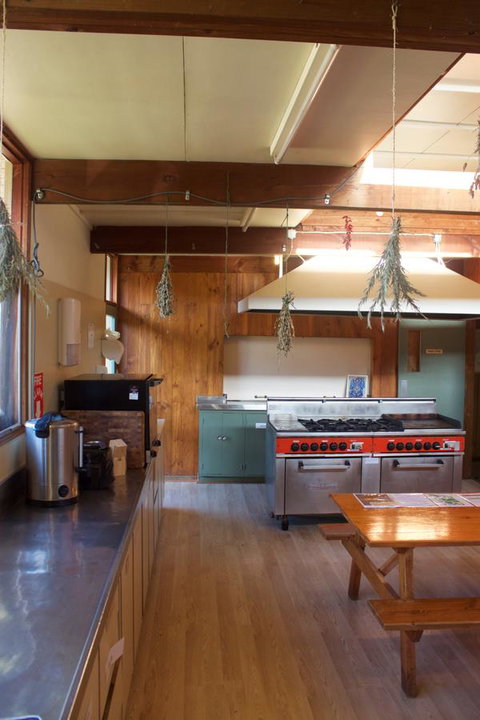 Longwood Retreat - Holiday Find 26