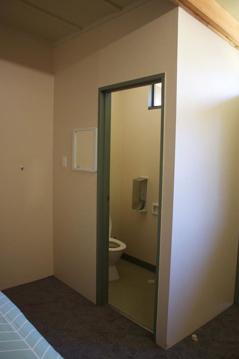 Longwood Retreat - Holiday Find 39