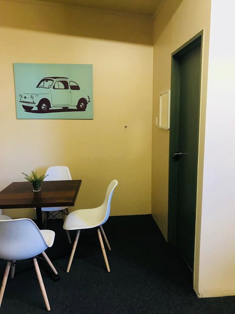 Longwood Retreat - Holiday Find 6