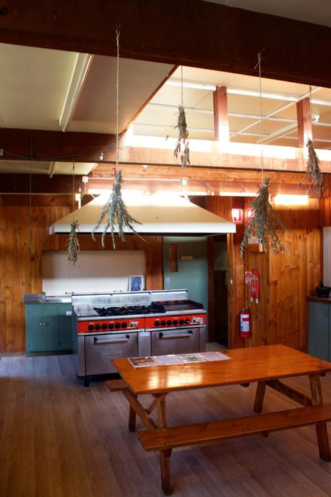 Longwood Retreat - Holiday Find 28