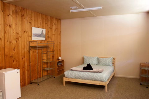 Longwood Retreat - Holiday Find 43